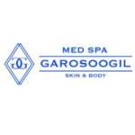 Garosoogil Skincare