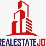 Real Estate Jot