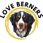 Love Berners