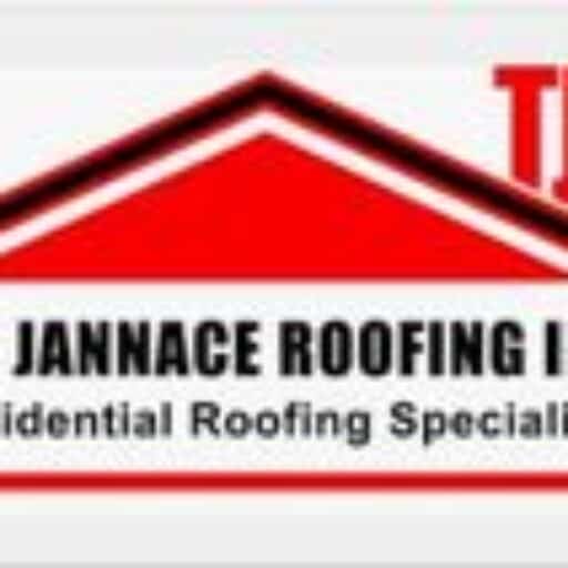 Tom Jannace Roofing - Top Roofers | Suffolk County, NY