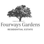 Fourways Gardens Residential Estate