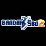 Bandarsbo 98