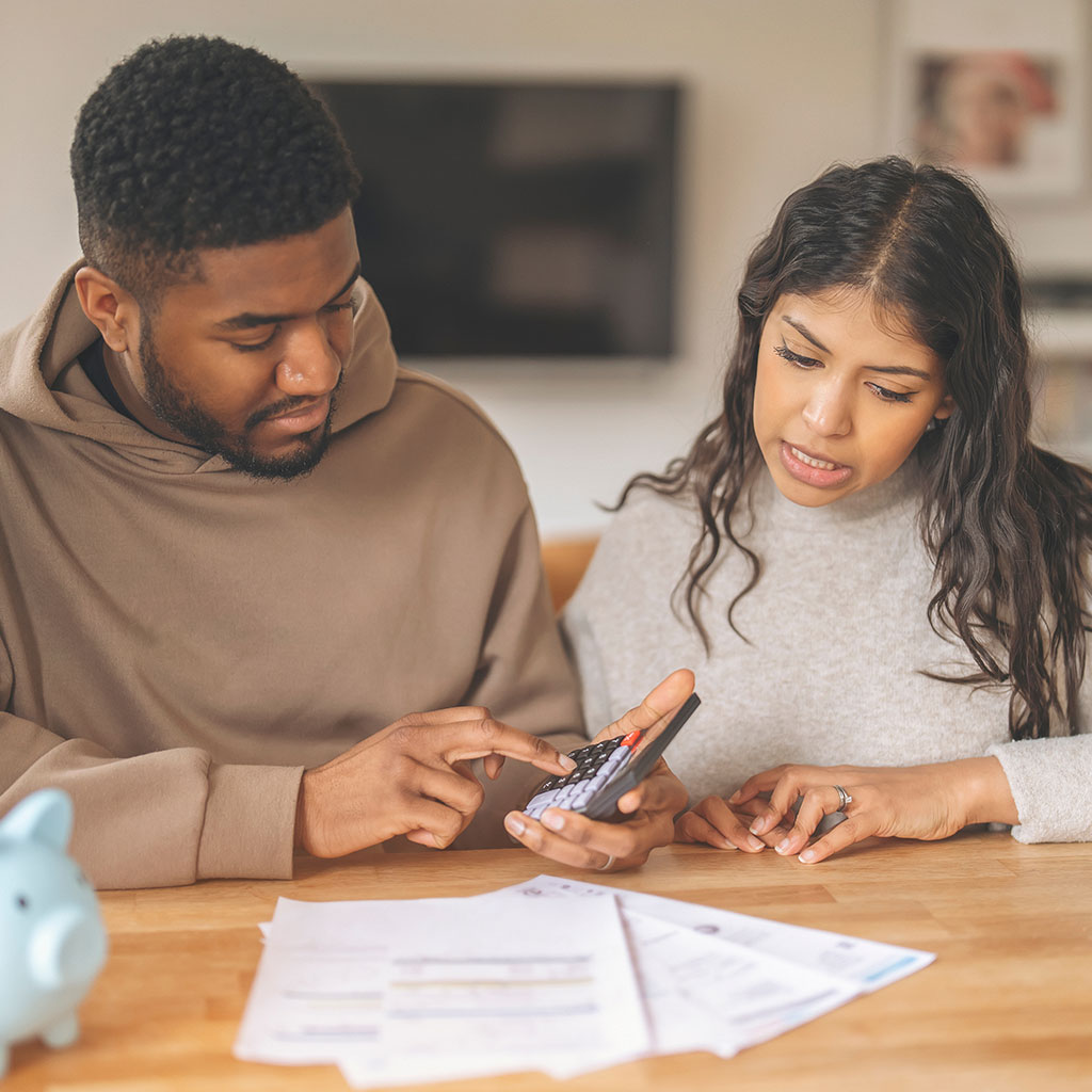 Top 3 Reasons to Consider Debt Counselling in South Africa