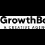 The Growth Box