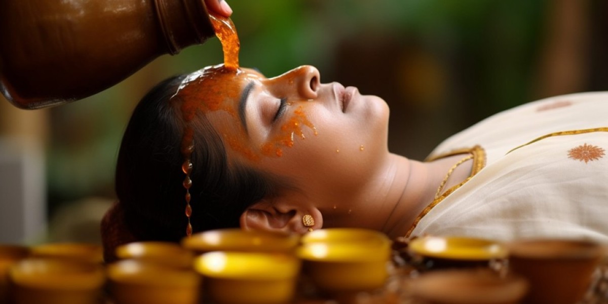 Exploring Panchakarma: Detoxify and Restore Balance in Sydney