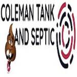 Coleman Tank Solutions, Inc.