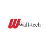 Wall Tech Inc