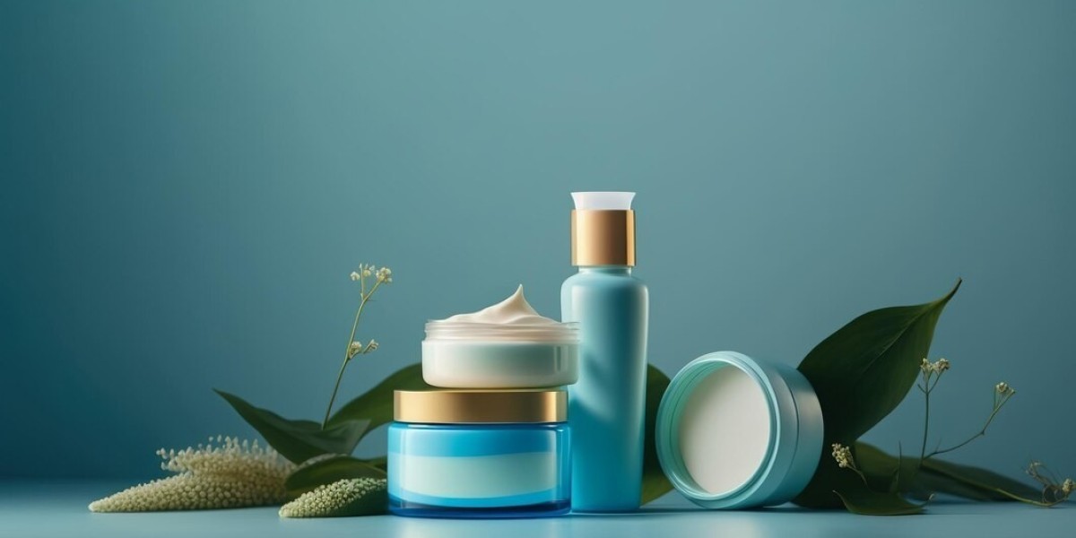 Cosmeceuticals Market Size In 2024: Growth Opportunities and Future Outlook 2033