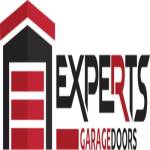 Experts Garage Doors Central and South NJ