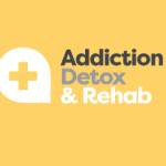 Addiction Detox and Rehab