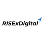 RISExDigital