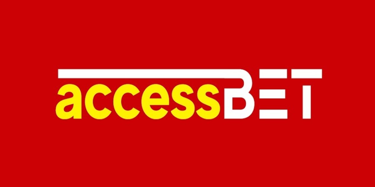 Maximizing Your Betting Success with AccessBET Nigeria