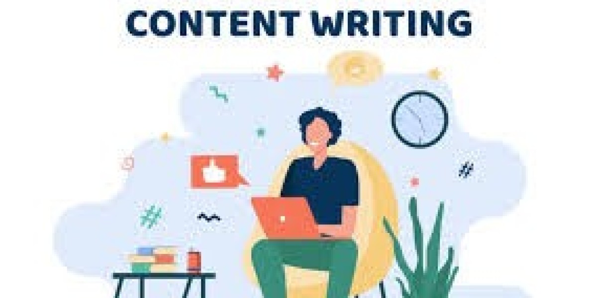 How to Find and Hire a Professional Freelance Content Writer