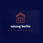 Umzug Berlin 365