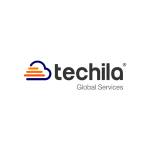 Techila Services