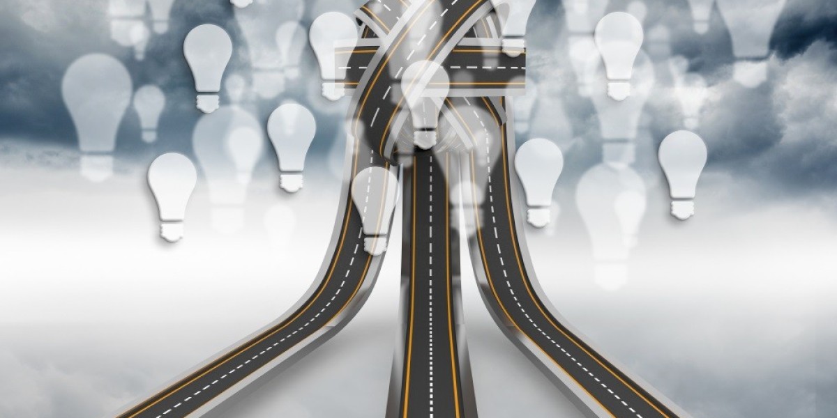 How Does thouCentric Optimize Your Road to Market?