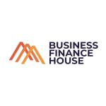 business_finance_house