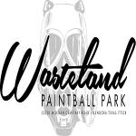 Wastland Paintball