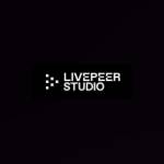 Livepeer Studio