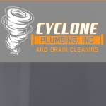 Cyclone Plumbing