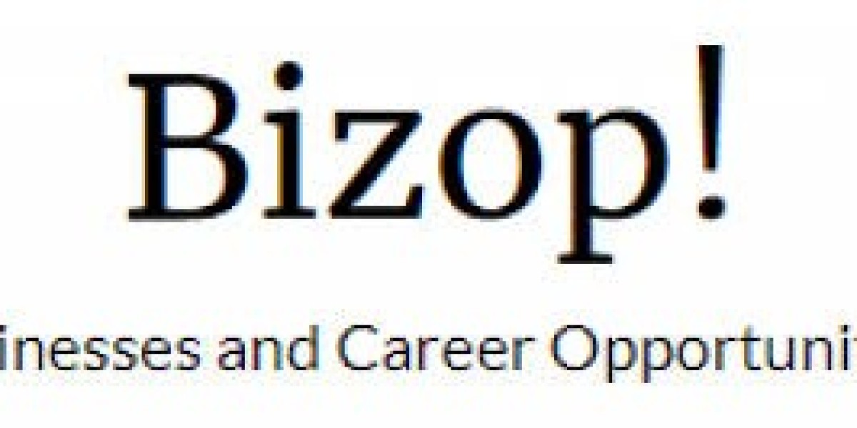 Small Business: Key Strategies for Success in 2024