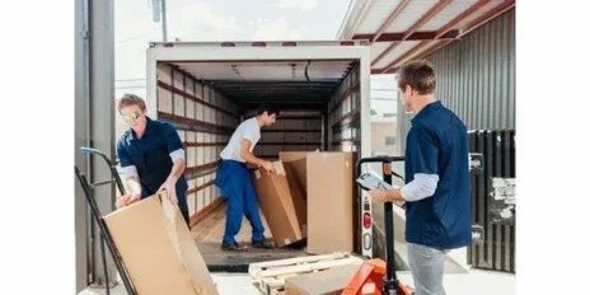 Furniture Assembly and Disassembly: Convenient Moving Solutions