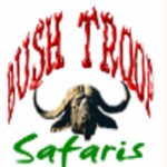 Bushtroop Tours and Safaris