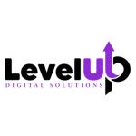 Level Up Digital Agency