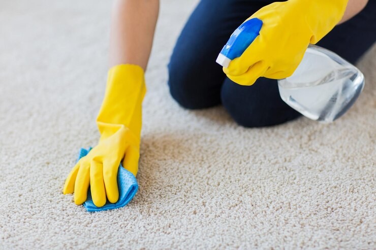 Carpet-Cleaning-in-San-Antonio-TX