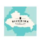 The Riverina Dairy