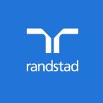 Randstad .