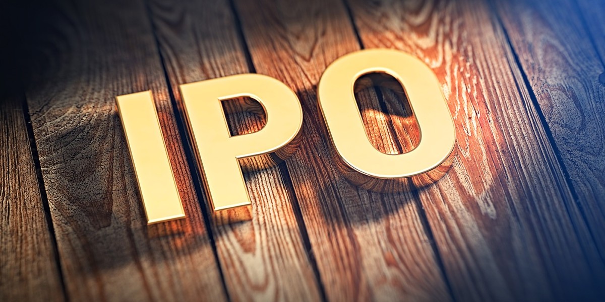 Upcoming IPO Watch: Exciting New Opportunities on the Horizon