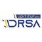 DRSA Light It Up