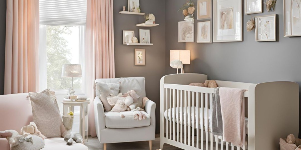 Essential Tips for Designing a Child-Friendly Home