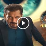 biggboss18 watchepisode