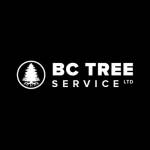 BC Tree Service