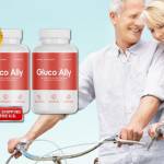 Gluco Ally Reviews Gluco Ally Reviews