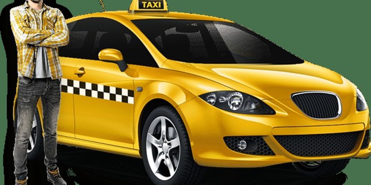 Safe & Secure Delhi to Chandigarh Cabs | Verified Drivers, GPS Tracking