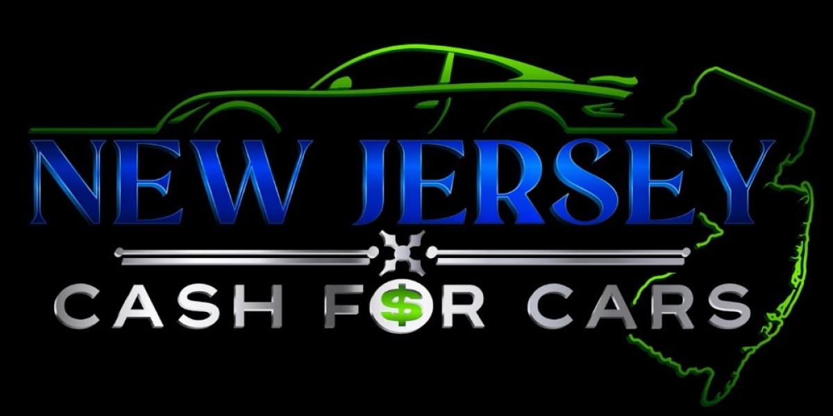 How to Sell Your Junk Car for Cash: A Quick and Easy Guide