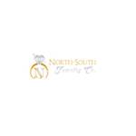 North South Jewelry Co