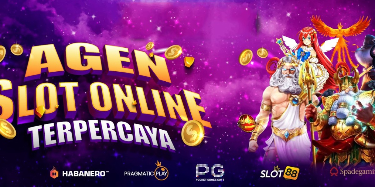 Keuntungan Bermain Slot Mpoyes Bonus Besar Dan Terlengkap