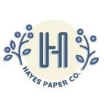 Hayes Paper Co