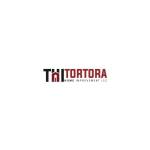 Tortora Home Improvement