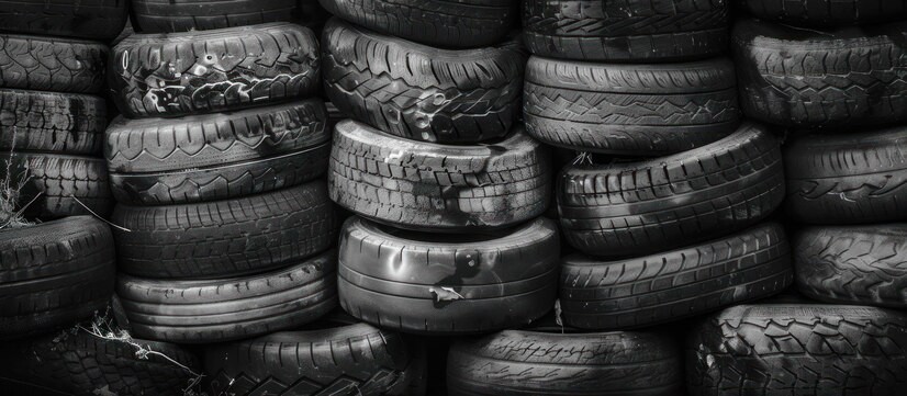 Used-Tires-In-Sumter-SC