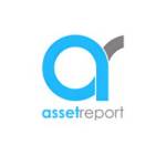 Asset Report