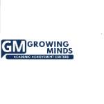 Growing Minds Academic Achievement Centers