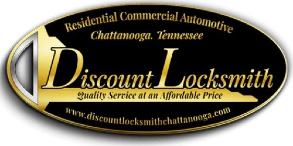 Understanding The Different Types Of Locks And Their Maintenance Needs From Locksmith In Chattanooga, TN