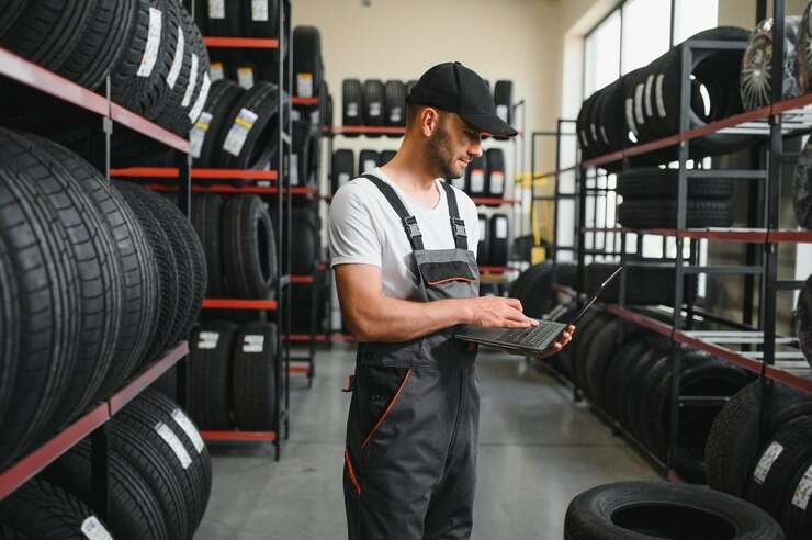 Tire-Shops-In-Portsmouth-VA