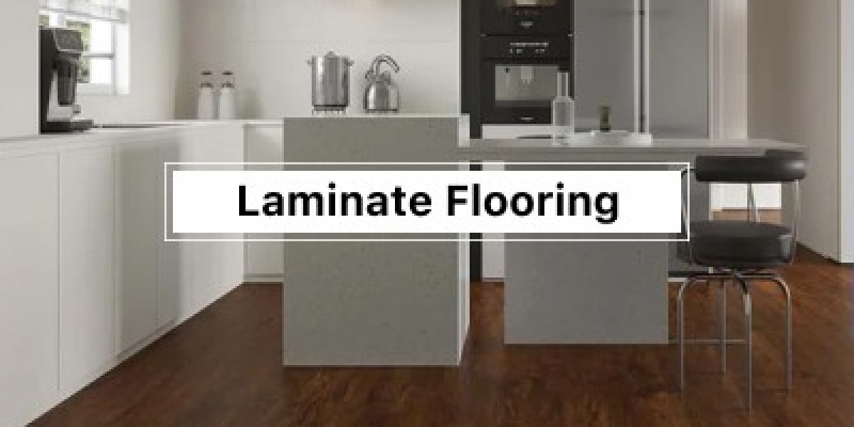 Shop the Best Laminate Flooring – Styles for Every Room!