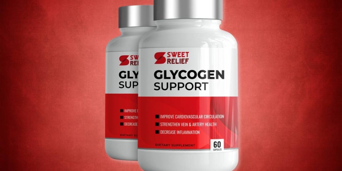 https://www.facebook.com/SweetRelief.Glycogen.Support.Canada/